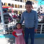Edgar Calixto Chegni - @edgarcalixtochegni - Instagram