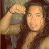 Edgar calixto Chow cruzas@gma. - @edgar.calixto.cho - TikTok