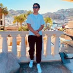 Edgar Calixto Cortes - @chori_1233 - Instagram