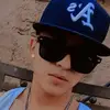 Edgar Calixto - @edgar.calixto36 - TikTok