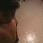 Edgar Calixto Diazleal - @edgar_calixto02 - Instagram