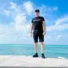 Edgar Calixto Gonzál - @edgar.calixto - TikTok