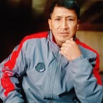 Edgar Calixto Lujan - @edgarcalixtolujan - Instagram
