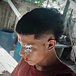 Edgar Calixto Mendoza Lorenzo - @edgarcalixtomendozalorenzo - Instagram