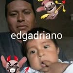 Edgar Calixto Merma - @calixtomerma - Instagram