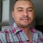 Edgar Calixto Moscote Iguaran - @edgarcalixtomoscote - Instagram