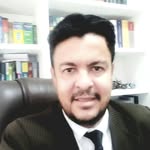 Edgar Calixto Paz - @edgarcalixtopaz - Instagram