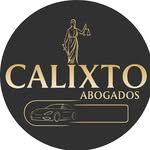 Edgar Calixto Rojas Román - @calixtoabogados - Instagram