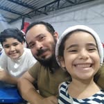 Edgar Calixto Soares - @edgarcalixtosoares - Instagram