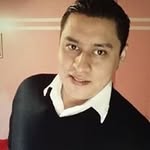 Edgar F Calixto - @edgarfcalixto - Instagram