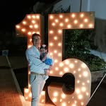 Edgar Fabian Calixto - @calixtoedgar - Instagram