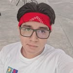 Edgar HC - @edgarcalixto - Instagram