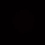 Edgar Jose Calixto Blanco - Facebook