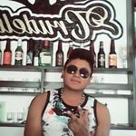 Edgar Reyes Calixto - @edgarreyescalixto - Instagram