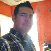 edgarcalixto74 - @edgarcalixto74 - TikTok