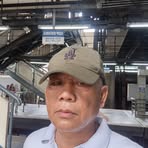 Edgardo Calixto - Facebook