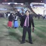 Hno Edgar Calixto Jara - @hnoedgar - Instagram