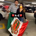Peke🇲🇽 - @edgar.calixtoo_ - Instagram
