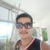 Edgar Banag Calixtro - Facebook