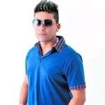 Edgar Calixtro - @calixtro233 - Instagram