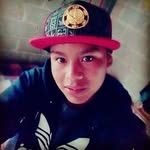 Edgar Calixtro - @calixtroedgar - Instagram