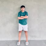 Edgar Calixtro - @gardogqt - Instagram