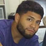 Edgar Calixtro - @ecworks5.0 - Instagram