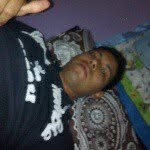 edgar_calixtro - @el_flexi - Instagram