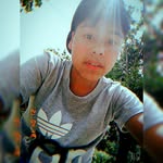 Edgar Calixtro - @edgar.calixtro - Instagram