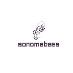 Edgar Calixtro - @sonomabass - Instagram
