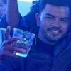 Edgar calixtro - @denis_espinoza22 - TikTok