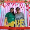 Edgar Calixtro - @31550076137 - TikTok