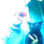 Edgar calixtro - @calixtro.edgar - Instagram