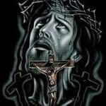 Edgar Calixtro Ixcoy Hernandez - @edgar_calixtro_ixcoy_hernandez - Instagram