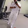 Edgar - @edgar.calixtro - TikTok