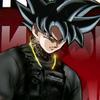 edgar - @edgarcalixtrodejesus - TikTok