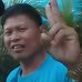 Edgar V. Calixtro - Facebook