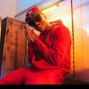 edgarcalixtro775 - @edgarcalixtro775 - TikTok