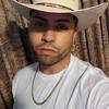 edgarcalixtro77 - @edgar512tv - TikTok
