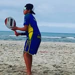 Edgard Calixtro - @edgar_calixtro.bt - Instagram