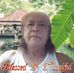 Edgardo Calixtro - Facebook