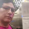 &Edgar👍👀👀 - @call.edgar84 - TikTok