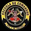 Edgar call - @edgar.call - TikTok