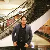 Edgar Call - @edgar.call5 - TikTok