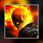Edgar Call Bernal - @callbernal - Instagram
