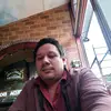 Edgar Call - @edgar_call7 - TikTok