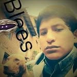 Edgar Call Mir - @callmir - Instagram