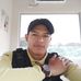 Edgar Calle - Facebook