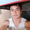 Edgar Calle❤️❤️💘😊 - @edgar.calle.guanc - TikTok