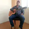 Edgar Calle - @edgar.calle49 - TikTok